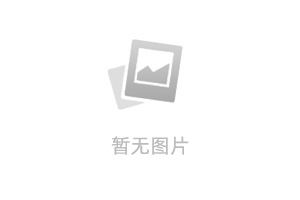 丢沙包记一次游戏作文800字（精选20篇）